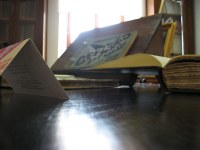 foto1