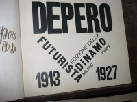 foto3