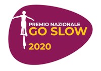 Alla Provincia di Teramo il primo premio “Go slow” per lo studio sulle ciclabili lungo le aste fluviali. Domani la cerimonia di premiazione.