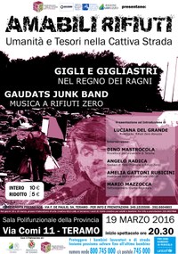 amabili rifiuti bianco def.