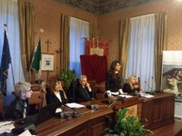 Federica-Vasanella.jpg