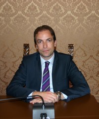Massimo Vagnoni