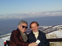 pratiditivo.presidente.bevilacqua