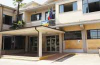 Itc Rosa di Nereto