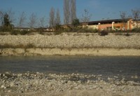 località Molino S. Nicola
