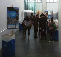 Exhbition MARLISCO 2