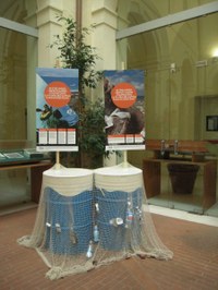 Exhbition MARLISCO 3