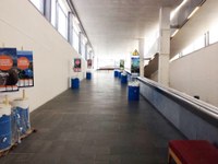 Exhbition MARLISCO 4
