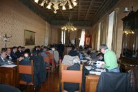 IMG_8322.JPG