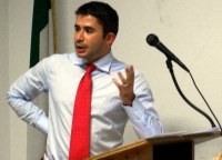 silviopaolucci.jpg