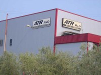 ATR