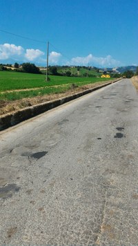 P 20160705 103414