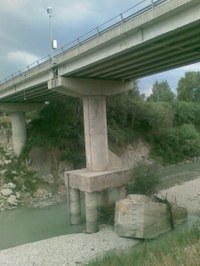01092008(003).jpg