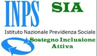 sostegno inclusione attiva inps