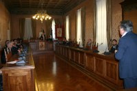 IMG_9468.JPG