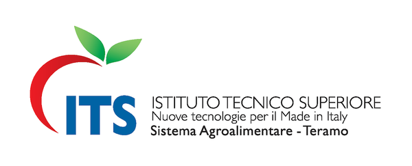 Avviso di selezione per l'ammissione al percorso ITS in Tecnico Superiore per l'impresa agroalimentare 4.0