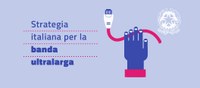 banda larga infratel