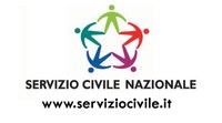 logo servizio civile
