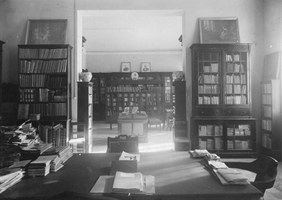 convitto1938.jpg