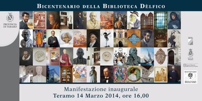 Manifesto bicentenario