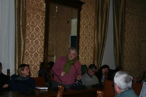 Associazione DEMOS.JPG
