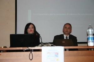 Coccagna.JPG