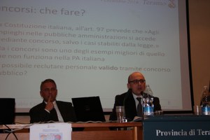 Corte_Conti_Cristofari_Gelasi.JPG