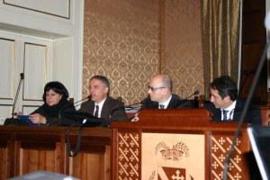 Tavolo_De Camillis_12-10-2014.jpg