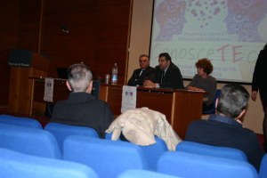 possenti-monticelli_12-10-2014.jpg
