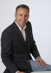 L'assessore Francesco Marconi

