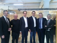 imperial.bologna.fotogruppo.dinopepe.renzodisabatino..jpg