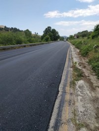 pedemontanalavori.giugno2021