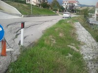 foto2