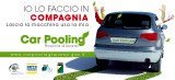 immagine campagna car pooling