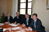 casadellostudente.foto.incontro