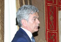 Renzo Di Sabatino