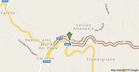 stradaprovinciale23.png