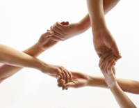 Centro antiviolenza La Fenice