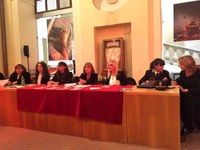 Centro La Fenice: la testimonianza delle donne uscite dalle storie di violenza grazie ai servizi della Provincia