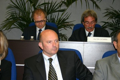 Giuseppe Di Michele