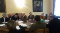 cinghiali.riunione.jpg