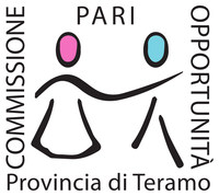 logo CPO