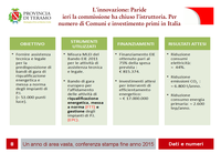 Slide 8
