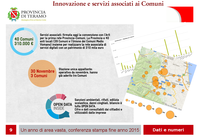 Slide 9