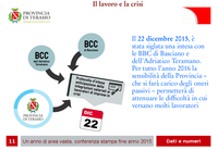 Slide 11