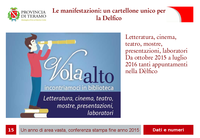 Slide 15