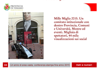 Slide 16