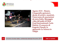 Slide 17