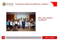 Slide 18