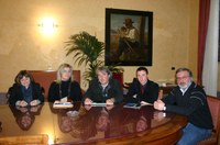 foto1
